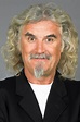 Billy Connolly - Profile Images — The Movie Database (TMDb)