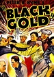 Black Gold - película: Ver online completas en español