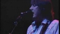 Chicago- Colour My World- LIVE 1977 Chords - ChordU