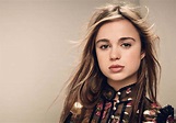1360x768 Lady Amelia Windsor Laptop HD ,HD 4k Wallpapers,Images ...