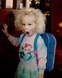 Taylor Swift Celebrates 26th Birthday With the Best Throwback Childhood ...