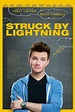 Struck By Lightning (2013) Poster #1 - Trailer Addict