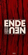 The New End (2018) - IMDb