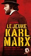 Mlito | The Young Karl Marx – 《年轻的卡尔·马克思》电影海报