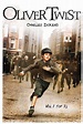 Oliver Twist: Vol. I (of 3) by Charles Dickens, Paperback | Barnes & Noble®