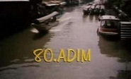 80. Adim (1996) - IMDb