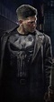 The Punisher - The Punisher - Netflix Photo (39684870) - Fanpop