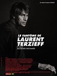 Le Fantôme de Laurent Terzieff (2020) en streaming sur Allonetflix.com