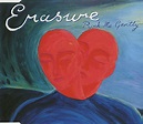 Erasure - Rock Me Gently | Releases | Discogs