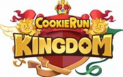 Cookie Run: Kingdom - Wikipedia