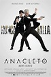 Anacleto: Agente Secreto - Filme 2014 - AdoroCinema