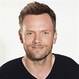 Joel McHale To Host New "Card Sharks" Show On ABC - MickeyBlog.com