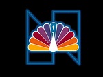 1980 NBC Proud N logo Remake by Spiffy20 on DeviantArt
