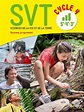 Svt - cycle 4 - Manuel élève - format compact - Librairie Eyrolles