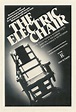 The Electric Chair (película 1976) - Tráiler. resumen, reparto y dónde ...