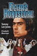 Eliza's Horoscope (1975) par Gordon Sheppard