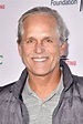 Life and Struggles of 'Trapper John, M.D.' Actor Gregory Harrison