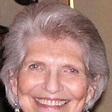 Harriet Mayor Fulbright (born December 13, 1933), American director ...
