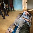 Ashley Judd Shares Photos Of Agonizing 55-Hour Congo Rescue