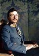 Novena - Beato Carlos de Austria Emperador y Rey