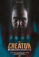 The Creator (2020)