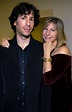 Barbra Streisand with son, Jason Gould | Barbra Streisand ~ "Hello, G…