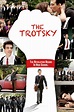 The Trotsky (2009) - Rotten Tomatoes