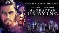 Manhattan Undying | Film Complet en Français | Vampire, Drame - YouTube