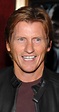 Denis Leary - IMDb