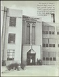 Explore 1961 Mumford High School Yearbook, Detroit MI - Classmates