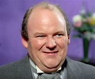 Roy Kinnear – in heaven – Famous in heaven