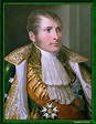 Eugène de Beauharnais beau fils de Napoléon maréchal et roi d'Italie ...