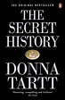 The Secret History review - English NEWS
