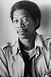 Morgan Freeman then and now | Morgan freeman, Freeman, Black actors