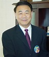 Jimmy Meng - Alchetron, The Free Social Encyclopedia