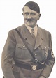 Adolf Hitler PNG