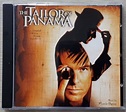 테일러 오브 파나마 (The Tailor of Panama, 2001) - 숀 데이비 (Shaun Davey) : 네이버 블로그