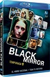 Black Mirror -Temporada 1 Blu-Ray – fílmico
