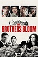 Reviews by Reeds Khan: The Brothers Bloom