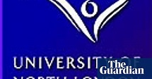 The University of North London | University guide | The Guardian