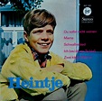 Heintje - Heintje (1968, Vinyl) | Discogs