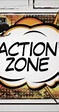 Action Zone (TV Series 2010– ) - IMDb