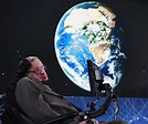 El físico que reformó la cosmología, Stephen Hawking, murió a los 76 años