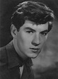 19 Pictures of Young Ian McKellen | Sir ian mckellen, Ian mckellen, Old ...