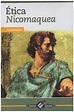 Etica Nicomaquea - Aristoteles: 9789706271532 - IberLibro