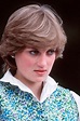 Diana de Gales revive en 60 imágenes | Celebrities | S Moda EL PAÍS