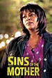 ‎Sins of the Mother (2010) directed by Paul A. Kaufman • Reviews, film ...