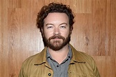 First Accuser Testifies At Danny Masterson Rape Trial | Crime News