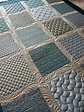 Quilt Free Motion Patterns When You First Start Out, You Won't Have A ...