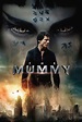 The Mummy (2017) Picture - Image Abyss